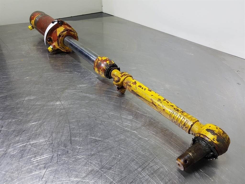 Giuliani S.r.l. 7392462004 - Steering cylinder/L 2