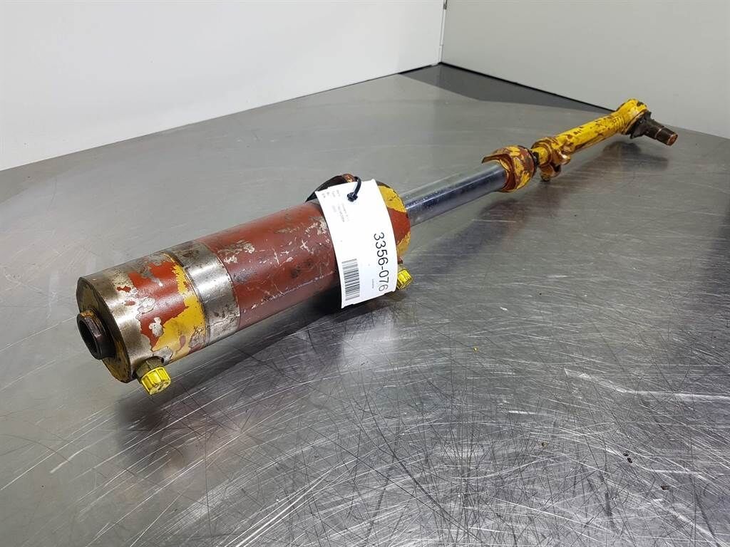 Giuliani S.r.l. 7392462004 - Steering cylinder/L 3