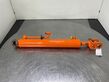 Sonstige ZW95LSD - Lifting cylinder/Hubzylinder/Hefcilind