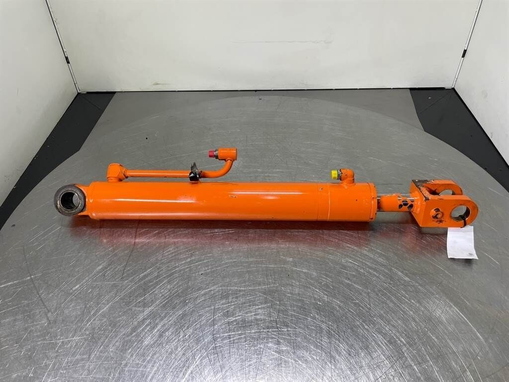 ZW95LSD - Lifting cylinder/Hubzylinder/Hefcilind 1