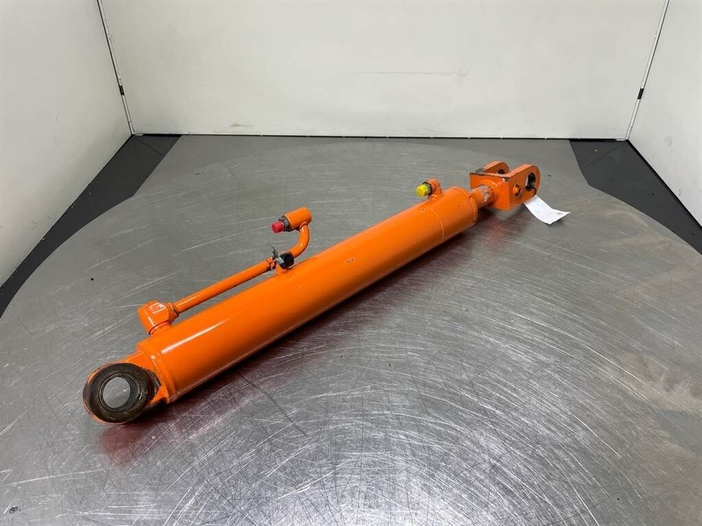 ZW95LSD - Lifting cylinder/Hubzylinder/Hefcilind 2