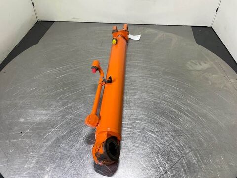 ZW95LSD - Lifting cylinder/Hubzylinder/Hefcilind 3