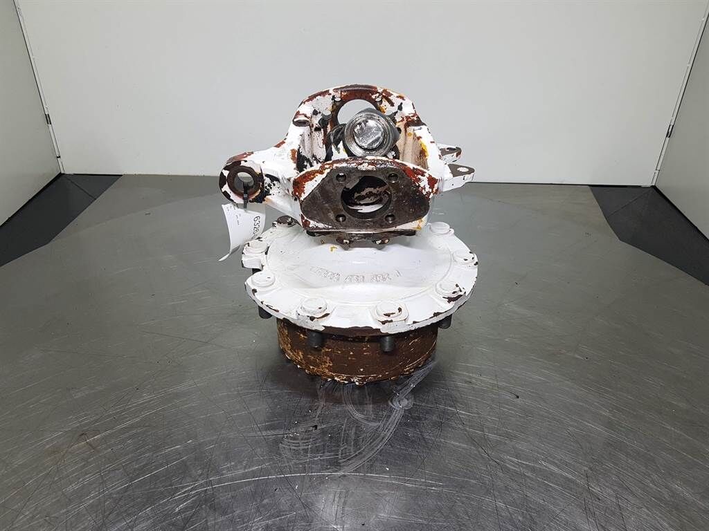 AZ10-ZF APL-3054-4468461002-Final drive/Endantri 2
