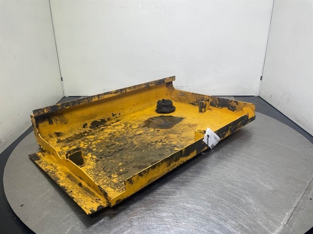 LH24M-94015572-Hood/Haube/Kap 2