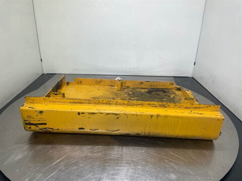 LH24M-94015572-Hood/Haube/Kap 3