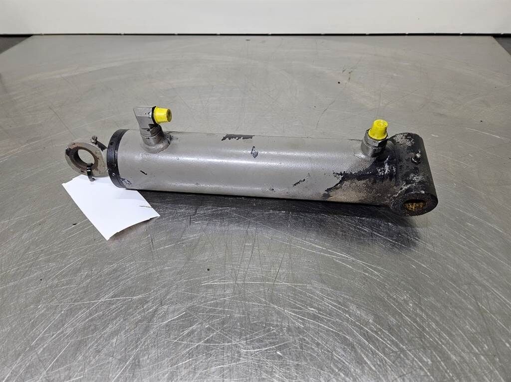Zebra 12-FP Hydraulique PM 1080-Cylinder 1