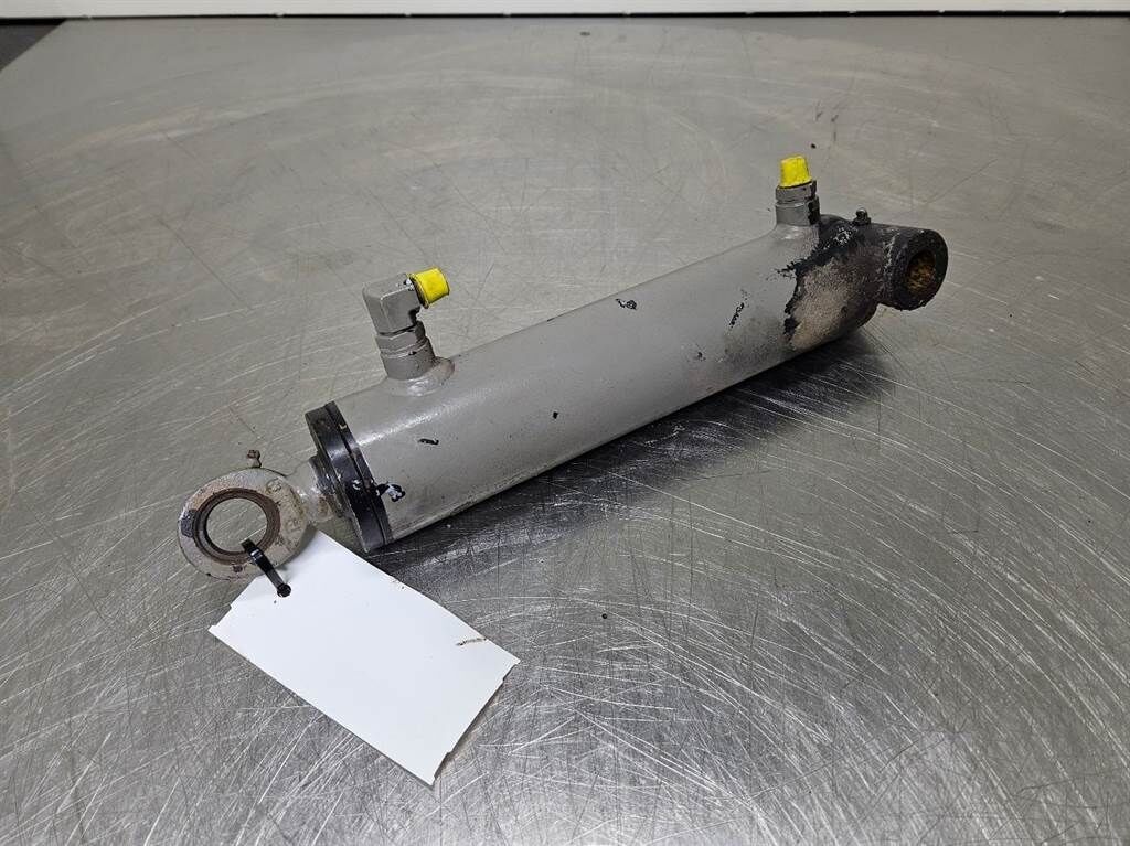 Zebra 12-FP Hydraulique PM 1080-Cylinder 2