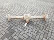 Sonstige AR65-8021161-Spicer Dana 111/167-001- /Achse/As