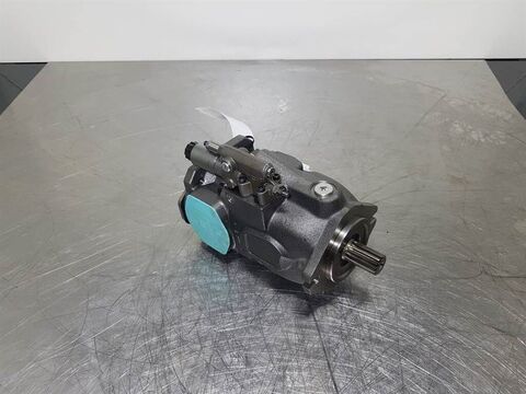Sonstige A10VNO85ER2/53L-R902488503-Load sensing pump