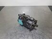 Sonstige A10VNO85ER2/53L-R902488503-Load sensing pump