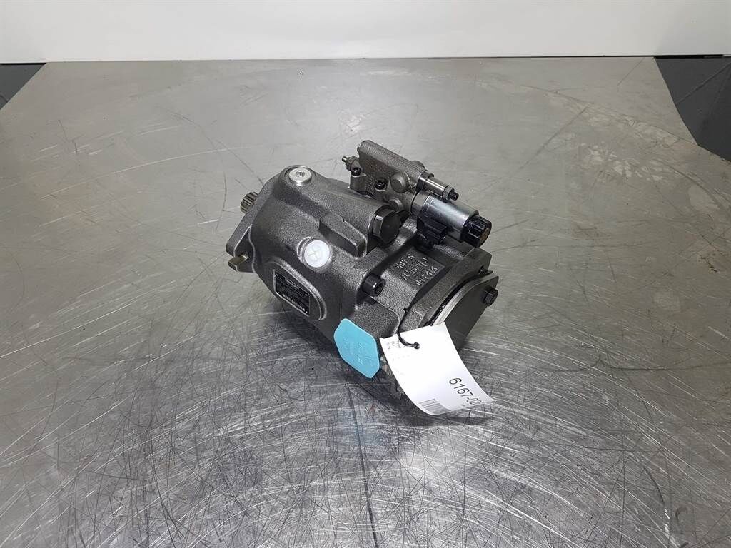 A10VNO85ER2/53L-R902488503-Load sensing pump 2