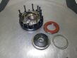Sonstige -ZF MT/C3075-4475319092-Multidisk brake