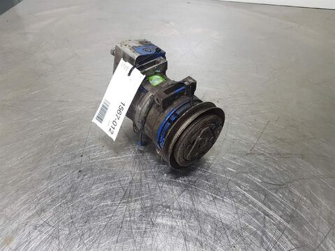 Sonstige Seltec DKS15CH - Compressor/Kompressor/Aircopomp