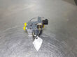 Sonstige A924 Litronic-Wessel 5340710139-Valve/Ventile