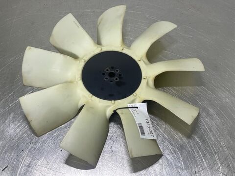 Sonstige 924G-185-1046-Fan/Lüfterrad/Koelvin