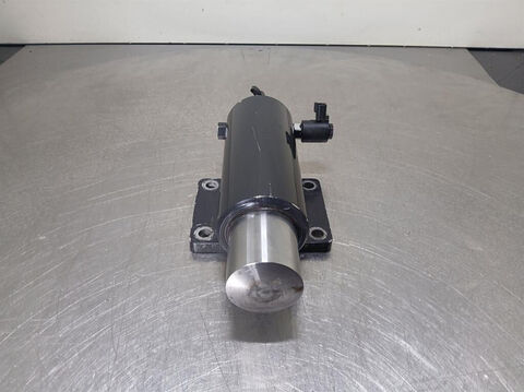 Sonstige 80/130-5906450000-SAHL-Support cylinder/Axle loc