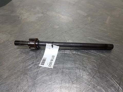 Sonstige Speth 293/85933 - Atlas 42E - Joint shaft/Steckw