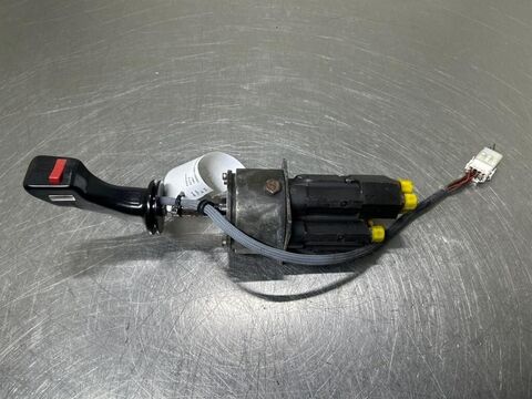 Sonstige AZ14-4102912A/4117895A-Servo valve/Servoventil