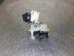 Sonstige L40B-ZM2814669/ZM2908928/ZM2801044-Valve/Ventile