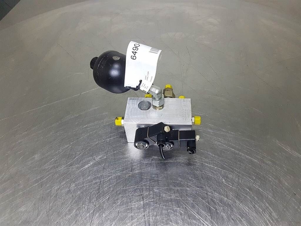 L40B-ZM2814669/ZM2908928/ZM2801044-Valve/Ventile 1