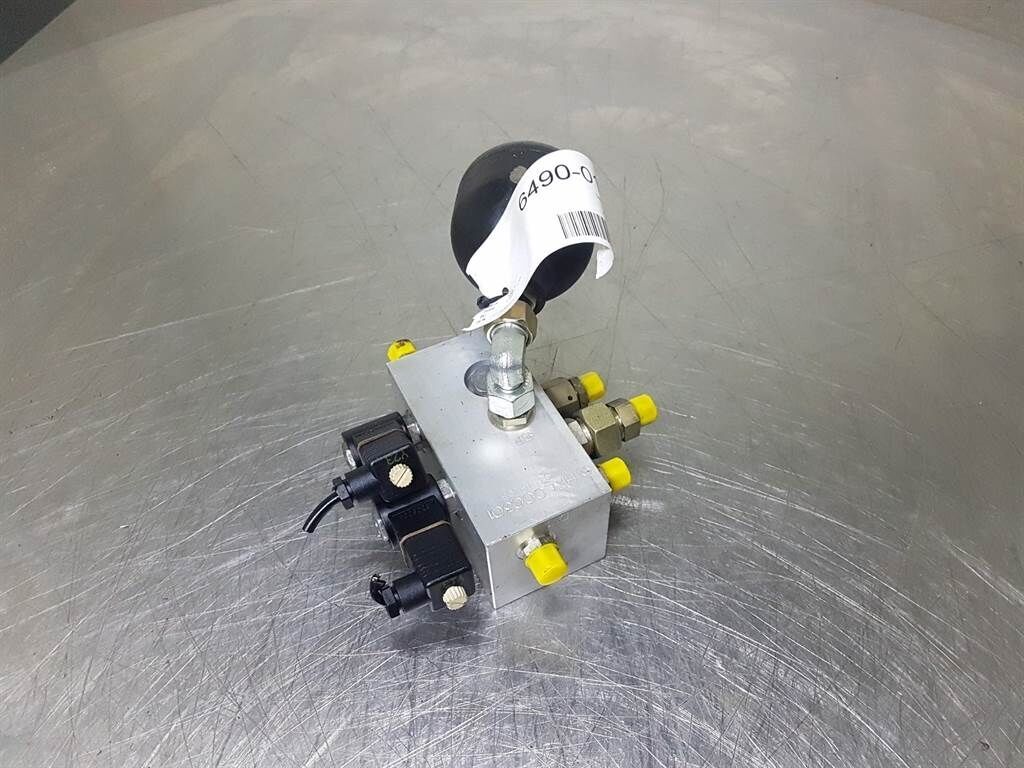 L40B-ZM2814669/ZM2908928/ZM2801044-Valve/Ventile 2