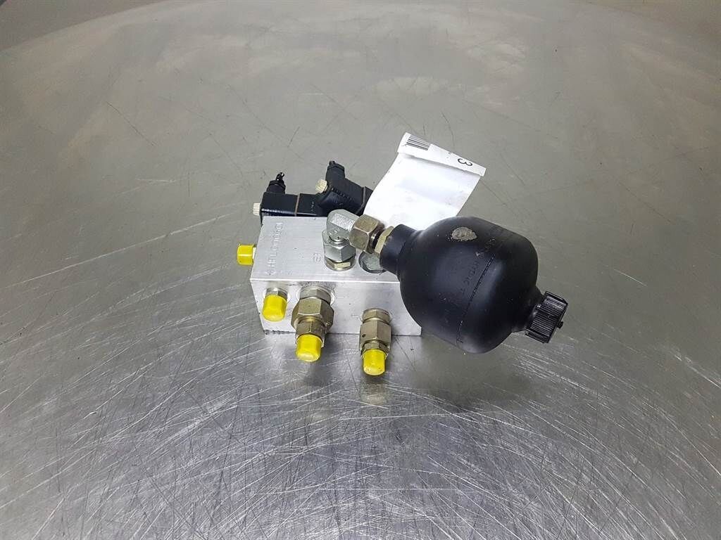 L40B-ZM2814669/ZM2908928/ZM2801044-Valve/Ventile 3
