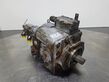 Sonstige Sauer Sundstrand SPV2/052-R3Z-KA173 - Drive pump
