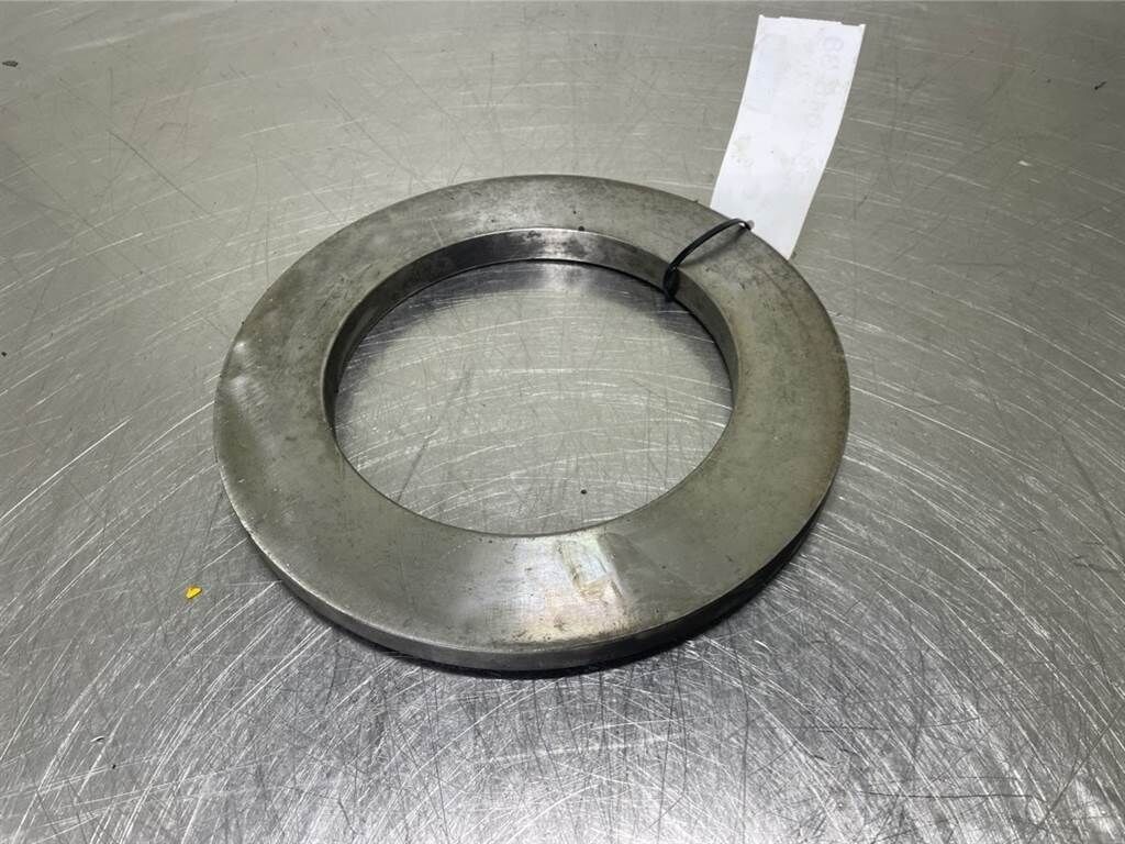 L574-7615105-End plate/Endscheibe 2