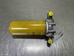 Sonstige ZW95LSD-62M781-98110-Oil filter