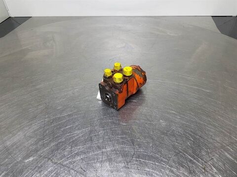 Sonstige 1472323C-Steering unit/Lenkeinheit/Orbitrol