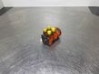 Sonstige 1472323C-Steering unit/Lenkeinheit/Orbitrol