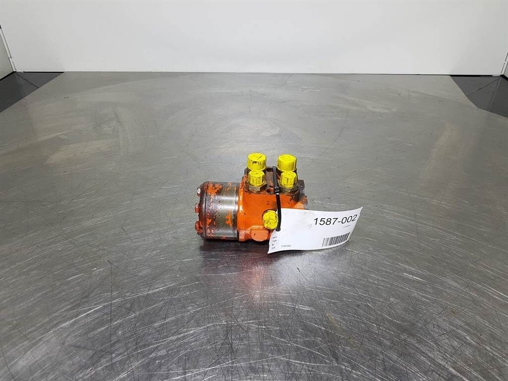 1472323C-Steering unit/Lenkeinheit/Orbitrol 2