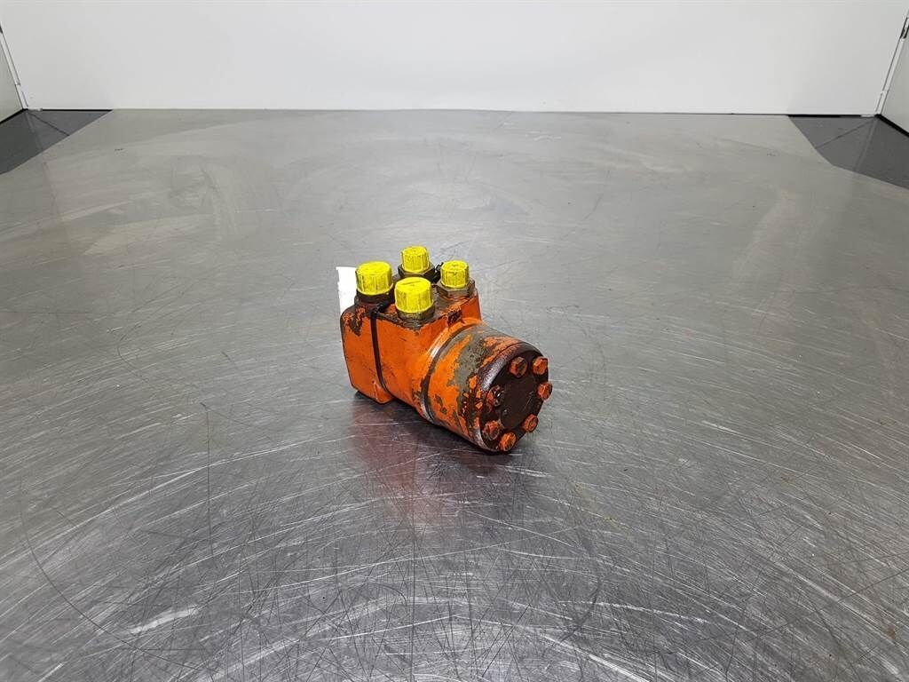 1472323C-Steering unit/Lenkeinheit/Orbitrol 3