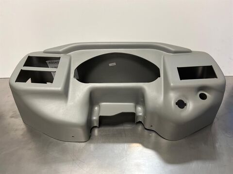 Sonstige AZ150E-23108603- /Console/Konsole