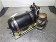 Sonstige TORION1812-Liebherr 11387237-11834684-Adblue