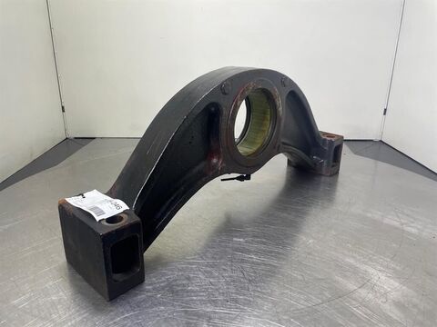 Sonstige ZW310TPD-6-Axle bearing block/Lagerblock/Lagerbl