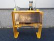 Sonstige L 12 - Tank/Reservoir