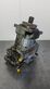 Sonstige Sauer Sundstrand 51D080AD2N -Drive motor/Fahrmot