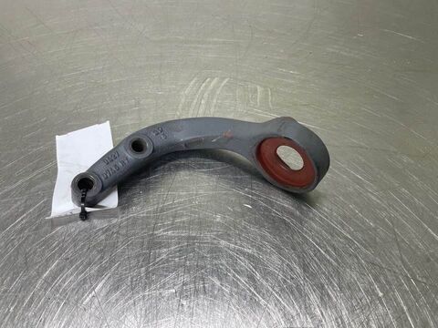 Deutz 04270745 - mounts/Motorlager/Motorsteunen