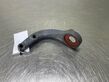 Deutz 04270745 - mounts/Motorlager/Motorsteunen