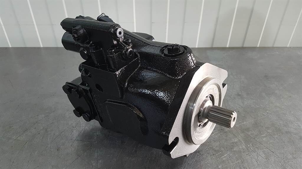 A10VO63EK1DS/53R 1