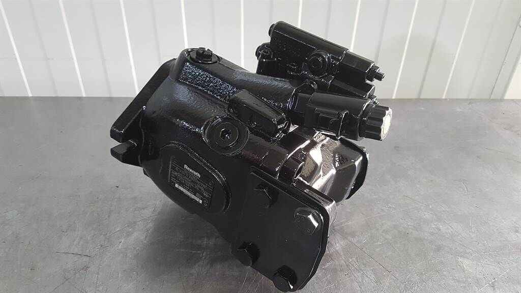 A10VO63EK1DS/53R 2