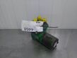 Sonstige W110A-Sauer Danfoss OSPL+OVPL28-Steering unit