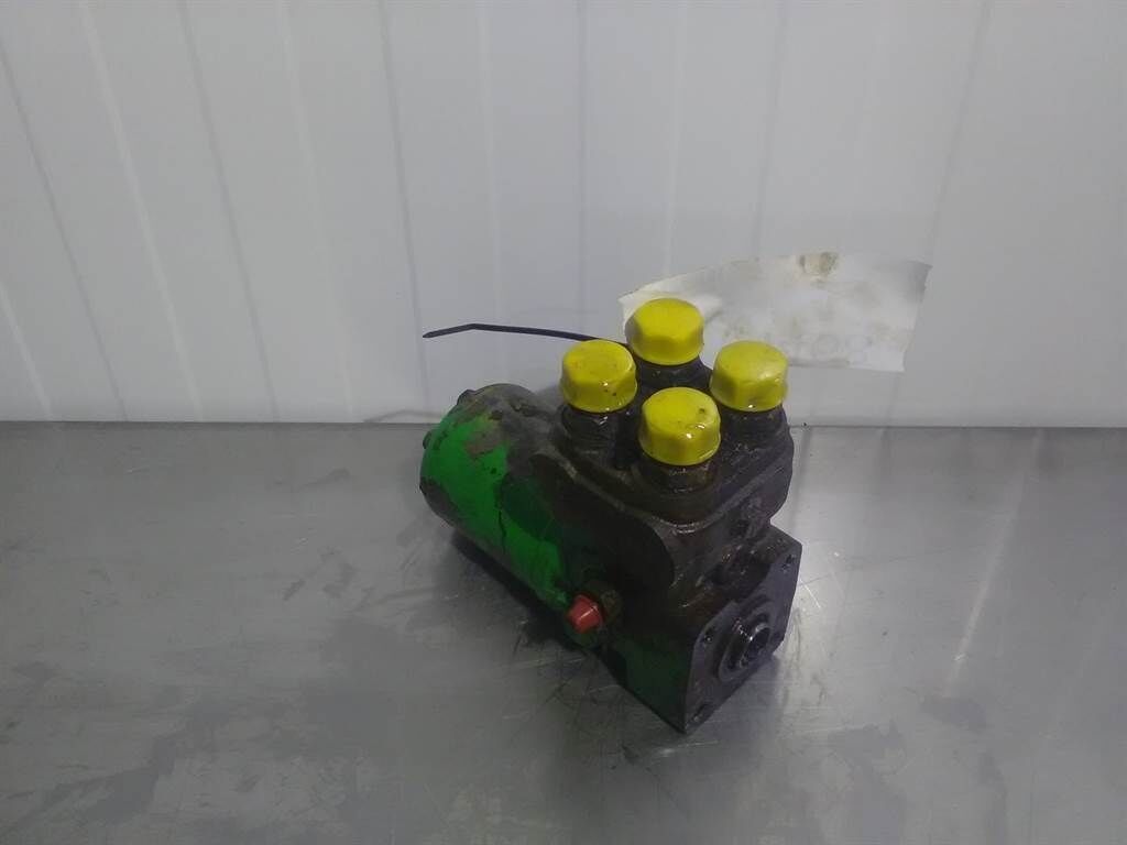 W110A-Sauer Danfoss OSPL+OVPL28-Steering unit 2