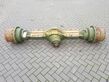 Sonstige WG35B-ZF AP-411/HK-4474006089- /Achse/As
