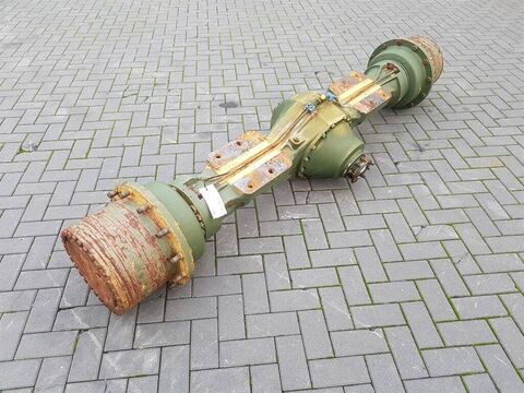 8411-bb84d77e37b59233a0a14c2d5c7a7c15-3286810