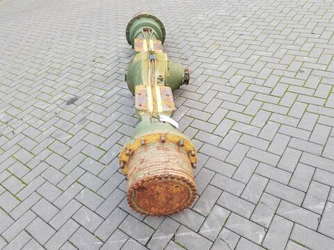 8411-bb84d77e37b59233a0a14c2d5c7a7c15-3286810