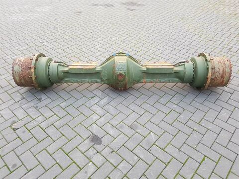 8411-bb84d77e37b59233a0a14c2d5c7a7c15-3286810