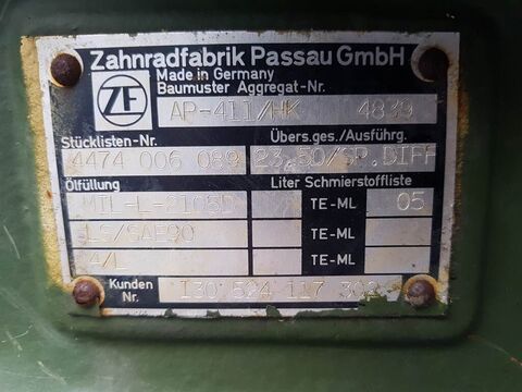 8411-bb84d77e37b59233a0a14c2d5c7a7c15-3286810