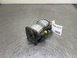 Sonstige 0510565019 - Gearpump/Zahnradpumpe/Tandwielpomp